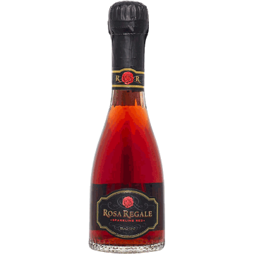 Picture of Banfi Rosa Regale
