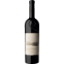 Picture of Quintessa Red 2022
