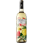Picture of Baron de Ley Semi Dulce Rioja Blanco 2024