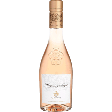 Picture of Caves d'Esclans Whispering Angel Rose 2025