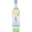 Picture of SeaGlass Light Sauvignon Blanc