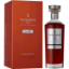 Picture of Tesseron XO Perfection Lot 53 Cognac