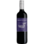 Picture of Smoking Loon Merlot 