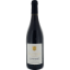 Picture of Comte de la Chevaliere Sancerre Rouge 2022