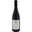 Picture of Comte de la Chevaliere Gamay 2022