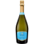 Picture of Covalli Prosecco Extra Dry