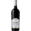 Picture of Ferrari-Carano Cabernet Sauvignon 2022