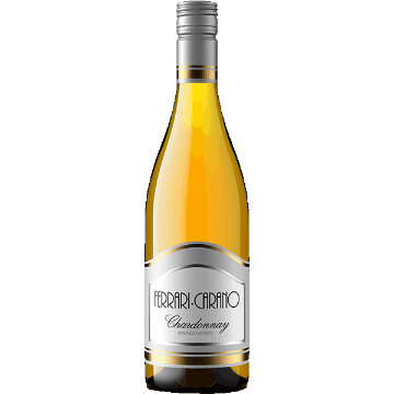 Picture of Ferrari-Carano Chardonnay 2024