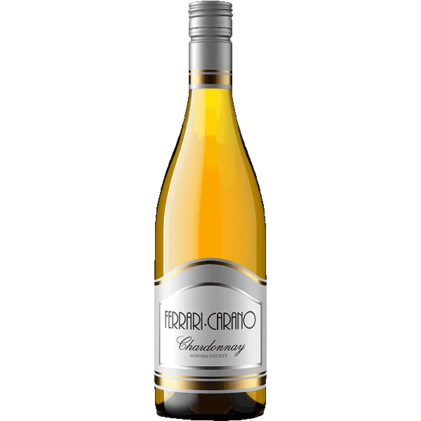 Picture of Ferrari-Carano Chardonnay 2024