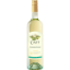 Picture of Cavit Sauvignon Blanc