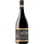 Picture of Altos de Valdoso Reserva 2018