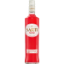 Picture of Sarti Rosa Aperitivo Liqueur
