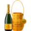 Picture of Veuve Clicquot Yellow Label Sun Holder
