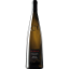 Picture of Ca' Montini Pinot Grigio 2024