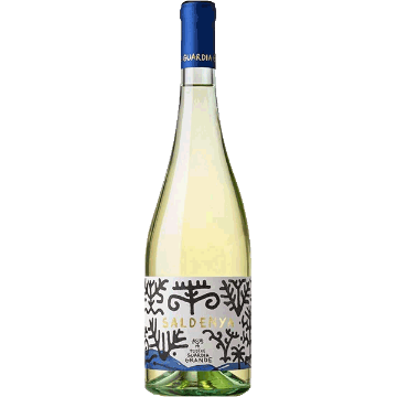 Picture of Saldenya Vermentino di Sardegna 2024