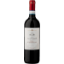 Picture of Fattoria del Cerro Rosso di Montepulciano 2025
