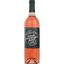 Picture of Good Fucking Wine Rose 2025