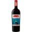 Picture of Jaws Amity Island Red 2023