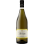 Picture of Sonoma-Cutrer The Cutrer Chardonnay 2023