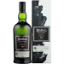Picture of Ardbeg Traigh Bhan 19-Year-Old Single Malt Scotch Whisky